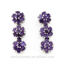 zhefan mini order Discount Jewelry Wholesale jewelry fashion jewelry ring figts for thread ceremony